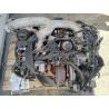 MOTORE COMPLETO AUDI A5 Berlina Serie (8T3) CAPA 239CV 176KW CAPA diesel 30