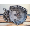 CAMBIO MANUALE COMPLETO FIAT 500 L SERIE (351_352) 55216183 6 MARCE MANUALE 199B5000 DIESEL 1599 (12-)