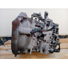 CAMBIO MANUALE COMPLETO FIAT 500 L SERIE (351_352) 55216183 6 MARCE MANUALE 199B5000 DIESEL 1599 (12-)