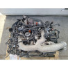 MOTORE COMPLETO AUDI A5 Berlina Serie (8T3) CAPA 239CV 176KW CAPA diesel 30