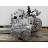 CAMBIO MANUALE COMPLETO FIAT DUCATO 3° SERIE 9662896780 6 MARCE MANUALE F1AE0481D DIESEL 2287 (94-02)