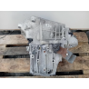 CAMBIO MANUALE COMPLETO FIAT DUCATO 3° SERIE 9662896780 6 MARCE MANUALE F1AE0481D DIESEL 2287 (94-02)
