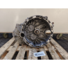CAMBIO MANUALE MERCEDES CLASSE-B W246 2° SERIE R17626101 5 MARCE MANUALE 651901 DIESEL 1796 (12-)