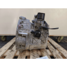 CAMBIO MANUALE MERCEDES CLASSE-B W246 2° SERIE R17626101 5 MARCE MANUALE 651901 DIESEL 1796 (12-)