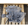 CAMBIO MANUALE MERCEDES CLASSE-B W246 2° SERIE R17626101 5 MARCE MANUALE 651901 DIESEL 1796 (12-)