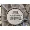 CAMBIO MANUALE MERCEDES CLASSE-B W246 2° SERIE R17626101 5 MARCE MANUALE 651901 DIESEL 1796 (12-)