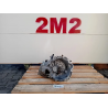 CAMBIO MANUALE COMPLETO HYUNDAI I20 SERIE 4300002612 5 MARCE MANUALE G4LA BENZINA 1248 (12-18)