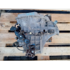 CAMBIO MANUALE COMPLETO HYUNDAI I20 SERIE 4300002612 5 MARCE MANUALE G4LA BENZINA 1248 (12-18)