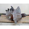 CAMBIO MANUALE COMPLETO HYUNDAI I20 SERIE 4300002612 5 MARCE MANUALE G4LA BENZINA 1248 (12-18)