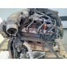 MOTORE COMPLETO AUDI A5 Berlina Serie (8T3) CAPA 239CV 176KW CAPA diesel 30
