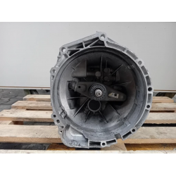 CAMBIO MANUALE BMW SERIE-1 (E87) 6 MARCE MANUALE N47D20A DIESEL 1995 (04-07)