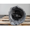 CAMBIO MANUALE BMW SERIE-1 (E87) 6 MARCE MANUALE N47D20A DIESEL 1995 (04-07)