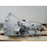 CAMBIO MANUALE BMW SERIE-1 (E87) 6 MARCE MANUALE N47D20A DIESEL 1995 (04-07)