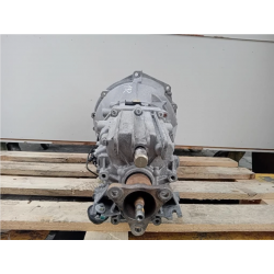 CAMBIO MANUALE BMW SERIE-1 (E87) 6 MARCE MANUALE N47D20A DIESEL 1995 (04-07)