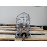 CAMBIO MANUALE BMW SERIE-1 (E87) 6 MARCE MANUALE N47D20A DIESEL 1995 (04-07)