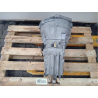 CAMBIO MANUALE BMW SERIE-1 (E87) 6 MARCE MANUALE N47D20A DIESEL 1995 (04-07)