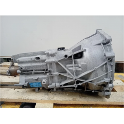 CAMBIO MANUALE BMW SERIE-1 (E87) 6 MARCE MANUALE N47D20A DIESEL 1995 (04-07)