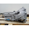 CAMBIO MANUALE BMW SERIE-1 (E87) 6 MARCE MANUALE N47D20A DIESEL 1995 (04-07)