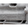 CAMBIO MANUALE BMW SERIE-1 (E87) 6 MARCE MANUALE N47D20A DIESEL 1995 (04-07)