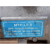 CAMBIO MANUALE BMW SERIE-1 (E87) 6 MARCE MANUALE N47D20A DIESEL 1995 (04-07)