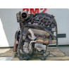 MOTORE COMPLETO AUDI A5 Berlina Serie (8T3) CAPA 239CV 176KW CAPA diesel 30