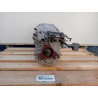 Complete Manual Gearbox FORD TRANSIT SERIES BK3R-70006-AC 6-SPEED MANUAL CYR5 DIESEL 2198cc (06–14)