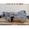 Complete Manual Gearbox FORD TRANSIT SERIES BK3R-70006-AC 6-SPEED MANUAL CYR5 DIESEL 2198cc (06–14)