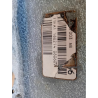 Complete Manual Gearbox FORD TRANSIT SERIES BK3R-70006-AC 6-SPEED MANUAL CYR5 DIESEL 2198cc (06–14)