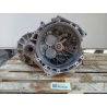 CAMBIO MANUALE FORD TRANSIT SERIE FK2R7002CGB 6 MARCE MANUALE CYF5 DIESEL 2198 (06-14)