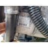 MOTORE COMPLETO AUDI A5 Berlina Serie (8T3) CAPA 239CV 176KW CAPA diesel 30