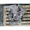 CAMBIO MANUALE FORD TRANSIT SERIE FK2R7002CGB 6 MARCE MANUALE CYF5 DIESEL 2198 (06-14)