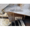 CAMBIO MANUALE FORD TRANSIT SERIE FK2R7002CGB 6 MARCE MANUALE CYF5 DIESEL 2198 (06-14)