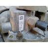 CAMBIO MANUALE FORD TRANSIT SERIE FK2R7002CGB 6 MARCE MANUALE CYF5 DIESEL 2198 (06-14)