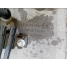 CAMBIO MANUALE FORD TRANSIT SERIE FK2R7002CGB 6 MARCE MANUALE CYF5 DIESEL 2198 (06-14)