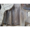 CAMBIO MANUALE FORD TRANSIT SERIE FK2R7002CGB 6 MARCE MANUALE CYF5 DIESEL 2198 (06-14)