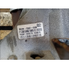 CAMBIO MANUALE FORD TRANSIT SERIE FK2R7002CGB 6 MARCE MANUALE CYF5 DIESEL 2198 (06-14)