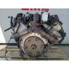 MOTORE COMPLETO AUDI A5 Berlina Serie (8T3) CAPA 239CV 176KW CAPA diesel 30