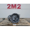 CAMBIO MANUALE FORD TRANSIT SERIE CUSTOM KK2R7002VGC 6 MARCE MANUALE BKFA/B DIESEL 1995 (12-)