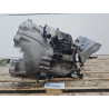 CAMBIO MANUALE FORD TRANSIT SERIE CUSTOM KK2R7002VGC 6 MARCE MANUALE BKFA/B DIESEL 1995 (12-)