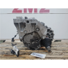 CAMBIO MANUALE FORD TRANSIT SERIE CUSTOM KK2R7002VGC 6 MARCE MANUALE BKFA/B DIESEL 1995 (12-)
