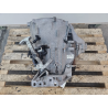 CAMBIO MANUALE FORD TRANSIT SERIE CUSTOM KK2R7002VGC 6 MARCE MANUALE BKFA/B DIESEL 1995 (12-)