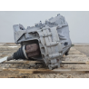 CAMBIO MANUALE FORD TRANSIT SERIE CUSTOM KK2R7002VGC 6 MARCE MANUALE BKFA/B DIESEL 1995 (12-)