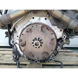 MOTORE COMPLETO AUDI A5 Berlina Serie (8T3) CAPA 239CV 176KW CAPA diesel 30