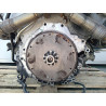 MOTORE COMPLETO AUDI A5 Berlina Serie (8T3) CAPA 239CV 176KW CAPA diesel 30