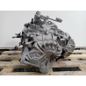 CAMBIO MANUALE OPEL MOKKA X LVL 6 MARCE MANUALE D16DTH DIESEL 1598 (16-)