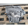 CAMBIO MANUALE OPEL MOKKA X LVL 6 MARCE MANUALE D16DTH DIESEL 1598 (16-)