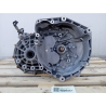 Complete Manual Gearbox FIAT 500L Series (351_352) 55245438 46342390 5-SPEED MANUAL 199B4000 DIESEL 1248cc (12-)