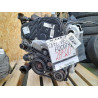 MOTORE COMPLETO OPEL Astra J A20DTH 165CV A20DTH diesel 1956 (09) 1704898