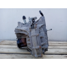 Complete Manual Gearbox FIAT 500L Series (351_352) 55245438 46342390 5-SPEED MANUAL 199B4000 DIESEL 1248cc (12-)