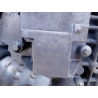 Complete Manual Gearbox FIAT 500L Series (351_352) 55245438 46342390 5-SPEED MANUAL 199B4000 DIESEL 1248cc (12-)